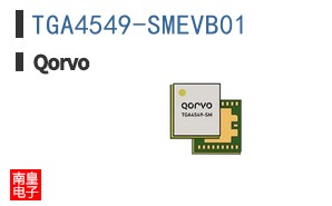 TGA4549-SMEVB01