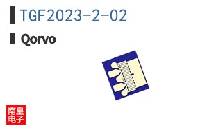 TGF2023-2-02