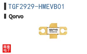 TGF2929-HMEVB01