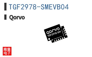 TGF2978-SMEVB04