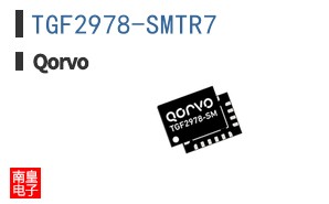 TGF2978-SMTR7