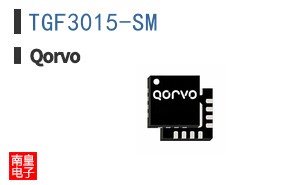 TGF3015-SM