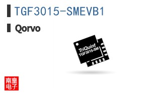 TGF3015-SMEVB1