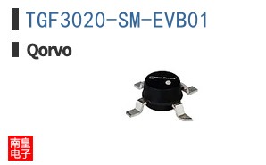 TGF3020-SM-EVB01