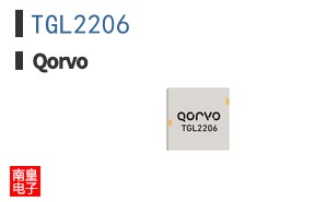 TGL2206