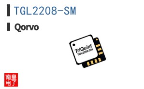 TGL2208-SM