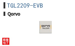 TGL2209-EVB