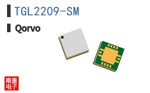 TGL2209-SM