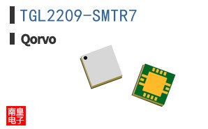 TGL2209-SMTR7