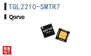 TGL2210-SMTR7