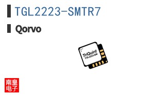 TGL2223-SMTR7
