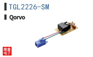 TGL2226-SM