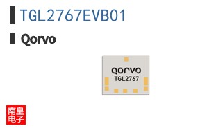 TGL2767EVB01