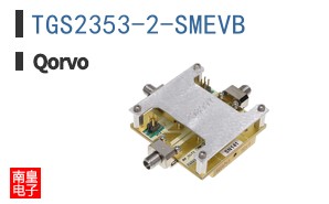 TGS2353-2-SMEVB