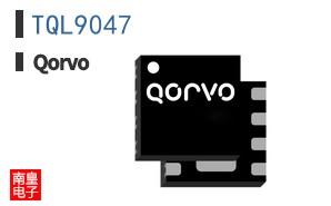 TQL9047