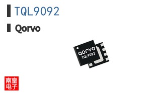 TQL9092