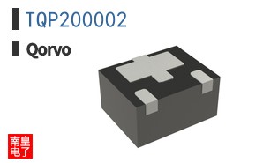 TQP200002