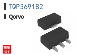 TQP369182
