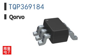 TQP369184