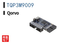 TQP3M9009