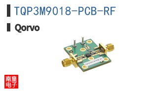 TQP3M9018-PCB-RF