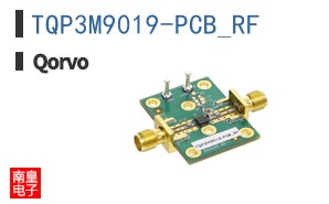 TQP3M9019-PCB_RF
