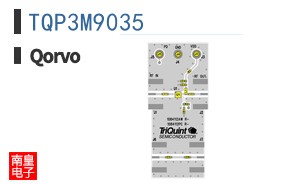 TQP3M9035