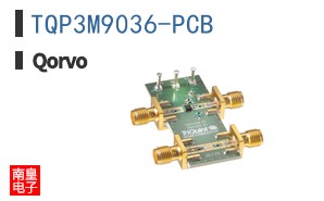 TQP3M9036-PCB