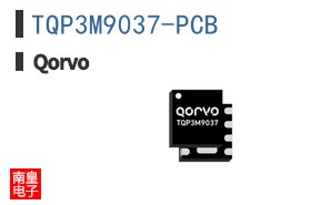 TQP3M9037-PCB