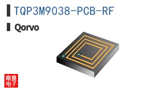 TQP3M9038-PCB-RF