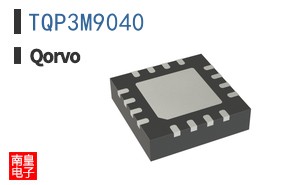 TQP3M9040