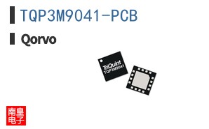 TQP3M9041-PCB
