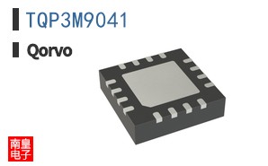 TQP3M9041