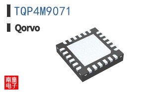 TQP4M9071