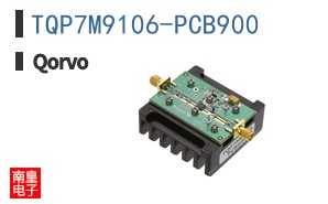 TQP7M9106-PCB900
