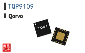 TQP9109