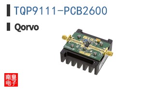TQP9111-PCB2600