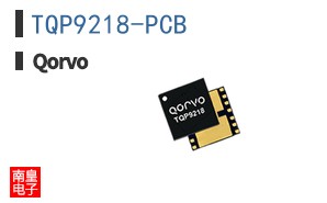 TQP9218-PCB