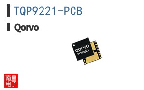 TQP9221-PCB