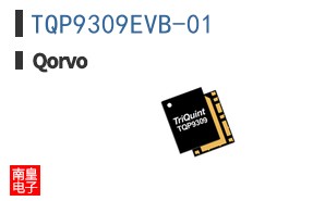 TQP9309EVB-01