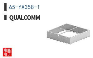 65-YA358-1