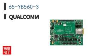 65-YB560-3