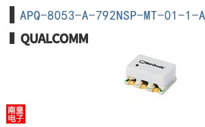 APQ-8053-A-792NSP-MT-01-1-AA