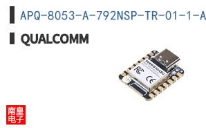 APQ-8053-A-792NSP-TR-01-1-AA