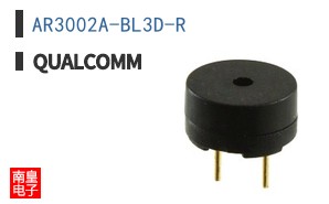 AR3002A-BL3D-R