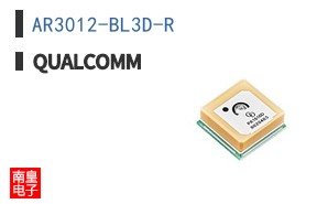 AR3012-BL3D-R