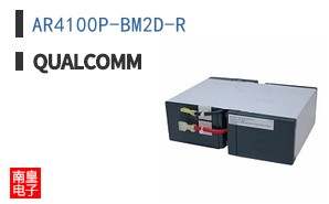 AR4100P-BM2D-R