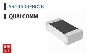 AR6063G-BC2B