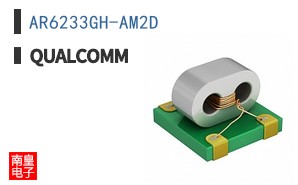 AR6233GH-AM2D