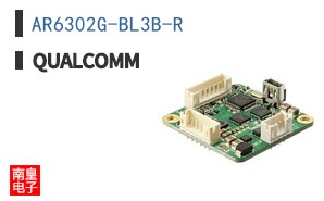 AR6302G-BL3B-R